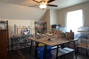 401 Millard St, Georgetown, TX 78628 - Photo 34