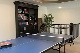 401 Millard St, Georgetown, TX 78628 - Photo 32