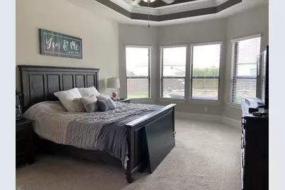 401 Millard Street, Georgetown, TX 78628 - Photo 26
