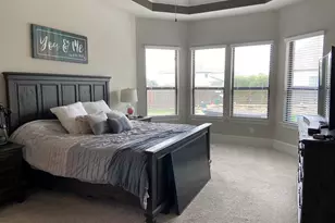 401 Millard St, Georgetown, TX 78628 - Photo 26