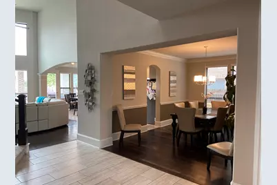 401 Millard Street, Georgetown, TX 78628 - Photo 8