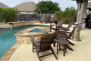 401 Millard St, Georgetown, TX 78628 - Photo 38