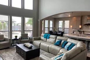 401 Millard St, Georgetown, TX 78628 - Photo 14