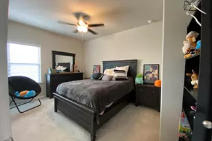 401 Millard St, Georgetown, TX 78628 - Photo 36
