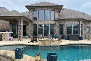 401 Millard St, Georgetown, TX 78628 - Photo 2