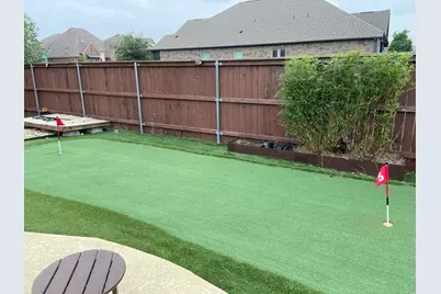 401 Millard Street, Georgetown, TX 78628 - Photo 40