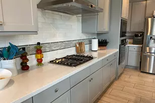 401 Millard St, Georgetown, TX 78628 - Photo 18