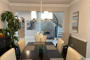 401 Millard St, Georgetown, TX 78628 - Photo 10