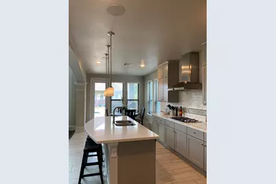401 Millard Street, Georgetown, TX 78628 - Photo 22