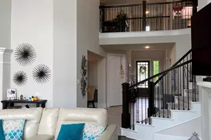 401 Millard St, Georgetown, TX 78628 - Photo 24