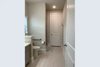 401 Millard Street, Georgetown, TX 78628 - Photo 30