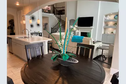 401 Millard Street, Georgetown, TX 78628 - Photo 16