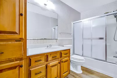 298 Jenkins. Road, Cedar Creek, TX 78612 - Photo 22