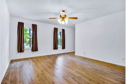 298 Jenkins. Road, Cedar Creek, TX 78612 - Photo 18