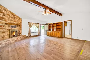 298 Jenkins Rd, Cedar Creek, TX 78612 - Photo 12