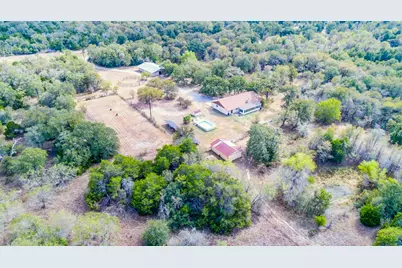 298 Jenkins. Road, Cedar Creek, TX 78612 - Photo 36