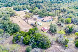 298 Jenkins Rd, Cedar Creek, TX 78612 - Photo 36