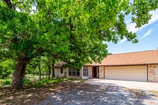 298 Jenkins Rd, Cedar Creek, TX 78612 - Photo 10
