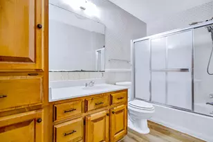 298 Jenkins Rd, Cedar Creek, TX 78612 - Photo 24