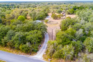 298 Jenkins Rd, Cedar Creek, TX 78612 - Photo 38