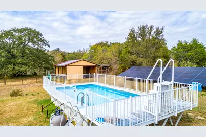 298 Jenkins. Road, Cedar Creek, TX 78612 - Photo 4