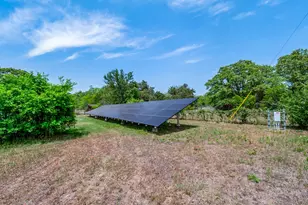 298 Jenkins Rd, Cedar Creek, TX 78612 - Photo 26