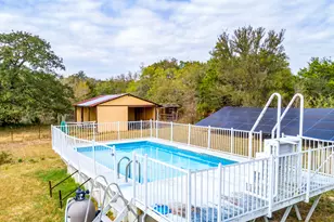 298 Jenkins Rd, Cedar Creek, TX 78612 - Photo 4
