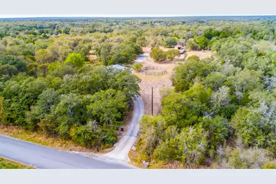 298 Jenkins. Road, Cedar Creek, TX 78612 - Photo 38