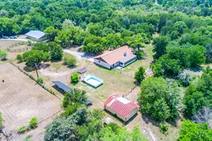 298 Jenkins Rd, Cedar Creek, TX 78612 - Photo 32