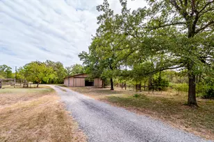 298 Jenkins Rd, Cedar Creek, TX 78612 - Photo 30
