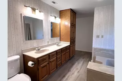 298 Jenkins. Road, Cedar Creek, TX 78612 - Photo 20