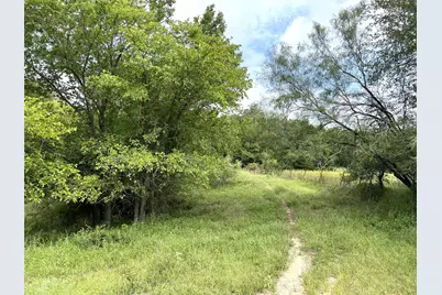 298 Jenkins. Road, Cedar Creek, TX 78612 - Photo 40