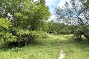 298 Jenkins Rd, Cedar Creek, TX 78612 - Photo 40