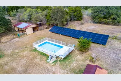 298 Jenkins. Road, Cedar Creek, TX 78612 - Photo 6