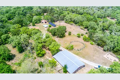 298 Jenkins. Road, Cedar Creek, TX 78612 - Photo 36