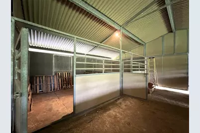 298 Jenkins. Road, Cedar Creek, TX 78612 - Photo 30