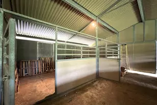 298 Jenkins Rd, Cedar Creek, TX 78612 - Photo 30