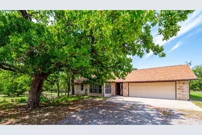 298 Jenkins. Road, Cedar Creek, TX 78612 - Photo 10