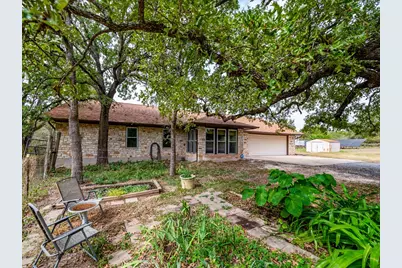 298 Jenkins. Road, Cedar Creek, TX 78612 - Photo 1