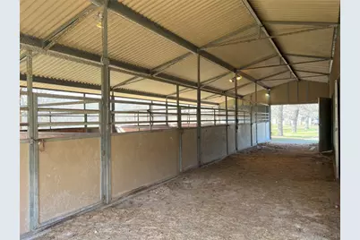 298 Jenkins. Road, Cedar Creek, TX 78612 - Photo 28