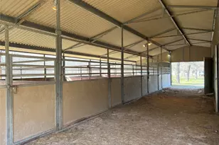 298 Jenkins Rd, Cedar Creek, TX 78612 - Photo 28