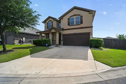 16816 Ruggio Road, Pflugerville, TX 78660 - Photo 28