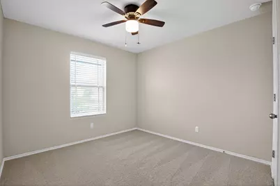 16816 Ruggio Road, Pflugerville, TX 78660 - Photo 22