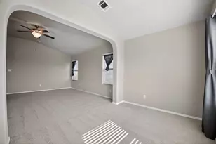 16816 Ruggio Rd, Pflugerville, TX 78660 - Photo 14
