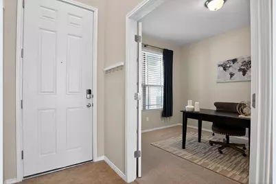 16816 Ruggio Road, Pflugerville, TX 78660 - Photo 10