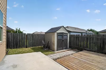 16816 Ruggio Road, Pflugerville, TX 78660 - Photo 26