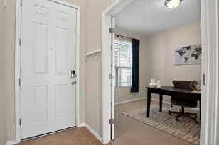 16816 Ruggio Rd, Pflugerville, TX 78660 - Photo 10