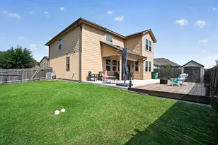 16816 Ruggio Rd, Pflugerville, TX 78660 - Photo 1