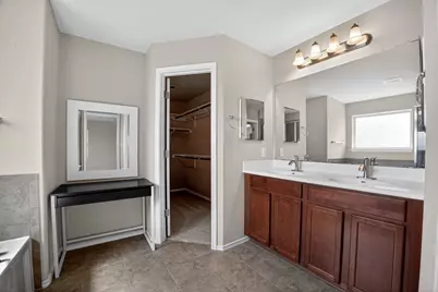 16816 Ruggio Road, Pflugerville, TX 78660 - Photo 18