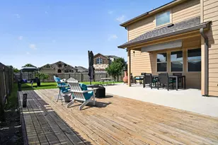 16816 Ruggio Rd, Pflugerville, TX 78660 - Photo 1